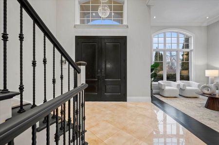 For Lease - 459 Deer Ridge Drive, Kitchener, Ontario - Photo 5