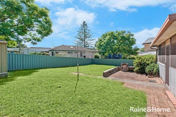 68 Roxborough Park Road, Castle Hill, NSW 2154 - Photo 1