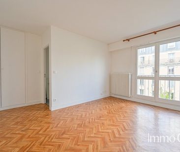 Appartement 1 Pièce 34 m² - Photo 5