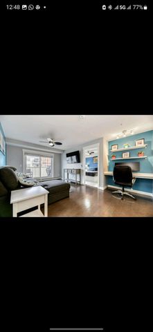 2316 - 302 Skyview Ranch Drive, Calgary - Photo 4