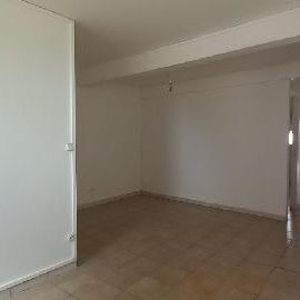 Fort de France - Appartement - F2 - Photo 1