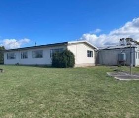 Private Rural Rental Property! - Photo 2