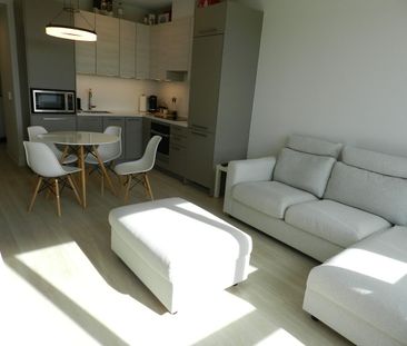 For Lease - 12 Gandhi Lane Unit# 1607, Markham, Ontario - Photo 6