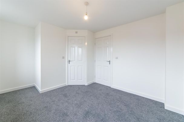 3 bed end of terrace house to rent in Roseden Way, Great Park, NE13 - Photo 1