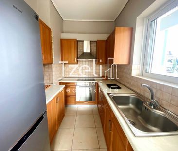 Μεζονέτα 120 τ.μ. για ενοικίαση, Αθήνα - Νότια Προάστια, Καισαριανή - Photo 6