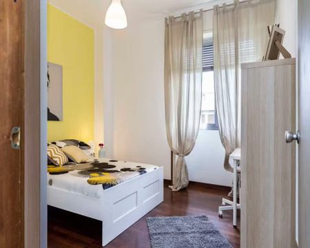 Via Giuseppe Frua, Milan, Lombardy 20146 - Photo 5