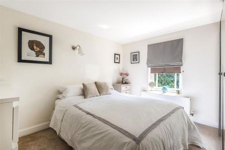 4 bedroom house to rent - Photo 5