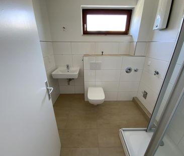 Ab Januar - zu Hause für die kleine Familie - Photo 4