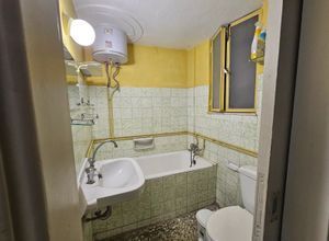 Διαμέρισμα για ενοικίαση - Πάτρα, - Photo 4