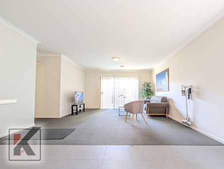 Point Cook - Photo 2