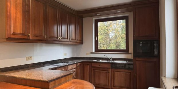 Appartement te huur in Anzegem voor € 750 met 1 slaapkamer - Photo 1