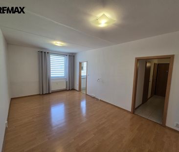 Pronájem bytu 3+1 74 m², N. Frýda 1247, České Budějovice - Photo 3