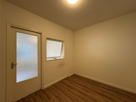 J.C. Kapteynlaan 11-1, 9714 CL Groningen - Foto 4