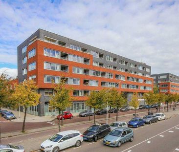 Postjesweg, Amsterdam, Nederland - Photo 5