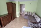 Piaseczyński, Góra Kalwaria, Pijarska - Photo 3