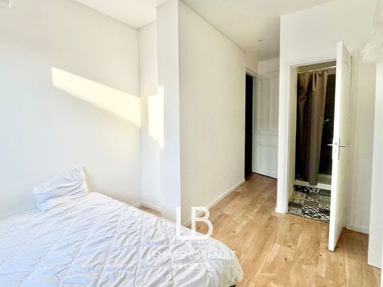 Location Appartement 7 pièces 13m² LILLE 59000 - Photo 1