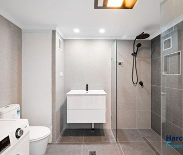 4/11 Florence St, Wynnum, Qld 4178 - Photo 6
