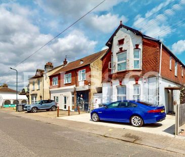 Llanover Road, HA9, Wembley - Photo 4