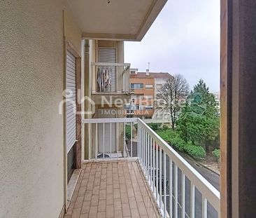 Algueirão-Mem Martins, Lisbon - Photo 3