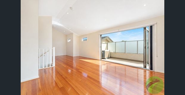 Spacious Living in a Convenient Location - Photo 1
