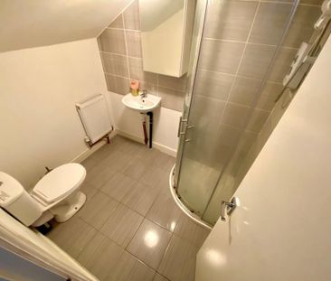 7 bedroom house share to rent - Photo 5