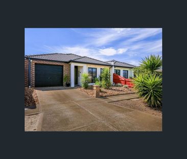 Amazing Location! - Photo 4