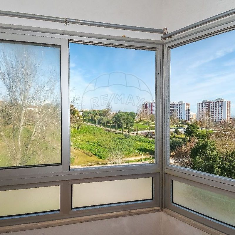 Apartamento T2 em Lisboa - Photo 1