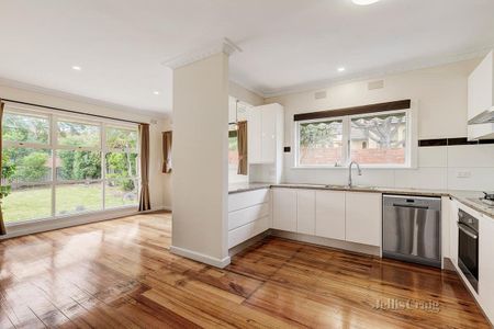 94 High Street, Glen Iris - Photo 5