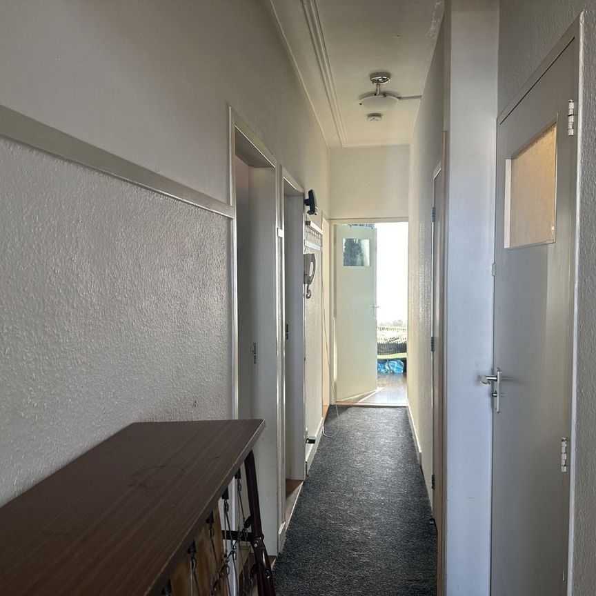 Te huur: Appartement Weimarstraat in Den Haag - Foto 1