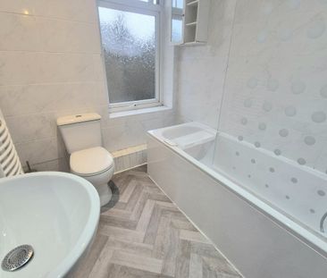 Florence Street - Photo 6