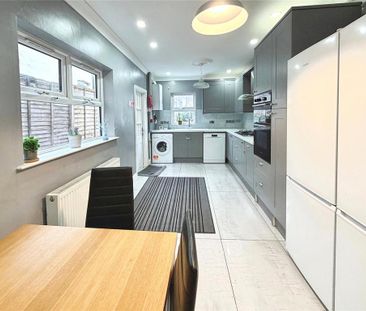 1 bedroom terraced house to rent - Photo 5