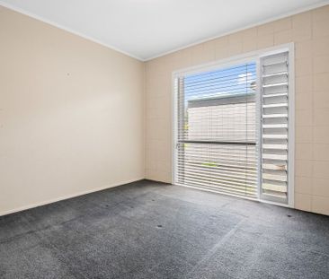 10a Elliot St, Howick - Photo 4