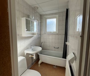 Wingårdsgatan 3 A - Photo 4