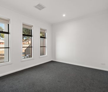 Brand New 4-Bedroom Home in a Prime Woodville Location - Photo 6