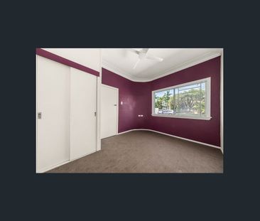 356 Hawthorne Road, Hawthorne, Qld 4171 - Photo 6