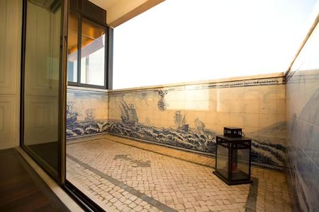 Rua João da Silva, Lisbon, Lisbon 1900-271 - Photo 2