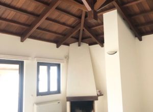 Διαμέρισμα για ενοικίαση - Γλυφάδα, - Φωτογραφία 1