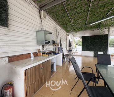 Departamento Arcos Vallarta ID: 180708 - Photo 3
