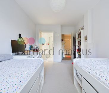 Ballards Rise, South Croydon - Photo 5