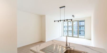 Appartement te huur in Antwerpen voor € 1.195 met 2 slaapkamers - Photo 5