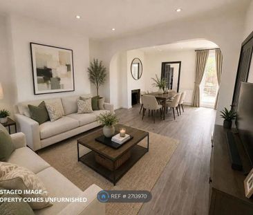 4 bedroom semi-detached house to rent - Photo 1