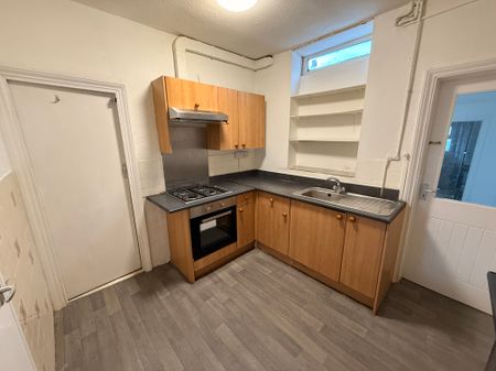 Rosedale Avenue, LE4 7AU, Leicester - Photo 5