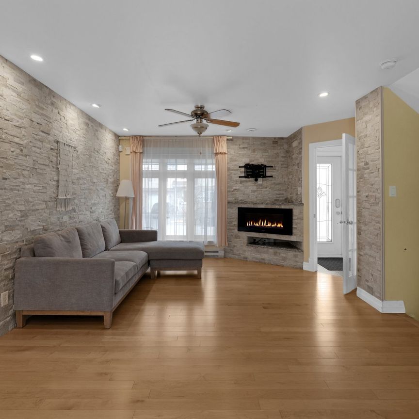 2896 Rue des Amarantes - Photo 1