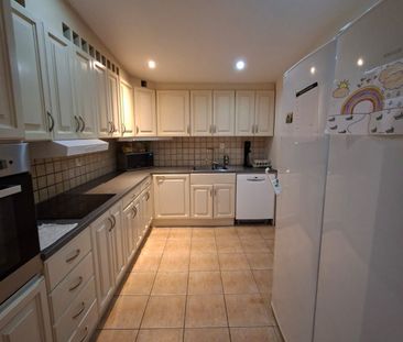 Öringelund, Laholm - Photo 1