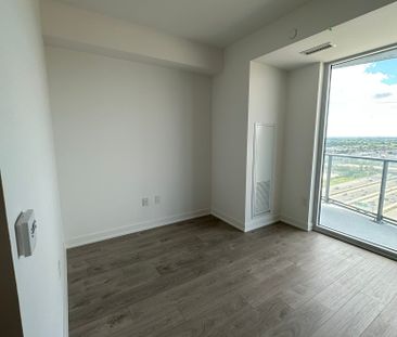 For Lease - 36 Zorra Street Unit# 1610, Toronto, Ontario - Photo 6