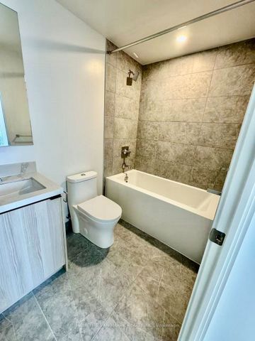 For Lease - 252 Church Street Unit# 818, Toronto, Ontario - Photo 5