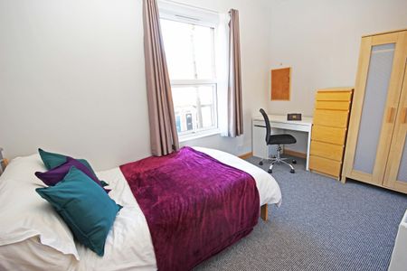 61 NORTH ROAD - Photo 4