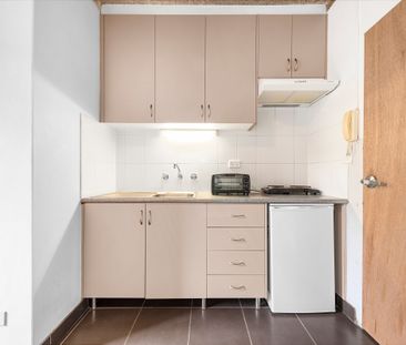 21-23 Palmer Street, Balmain NSW 2041 - Studio For Rent | Domain - Photo 3