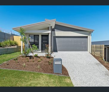 27 Edinburgh Street, Ripley, Qld 4306 - Photo 1
