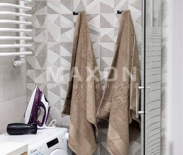 Mieszkanie z widokiem na Plac Konstytucji - Фото 2